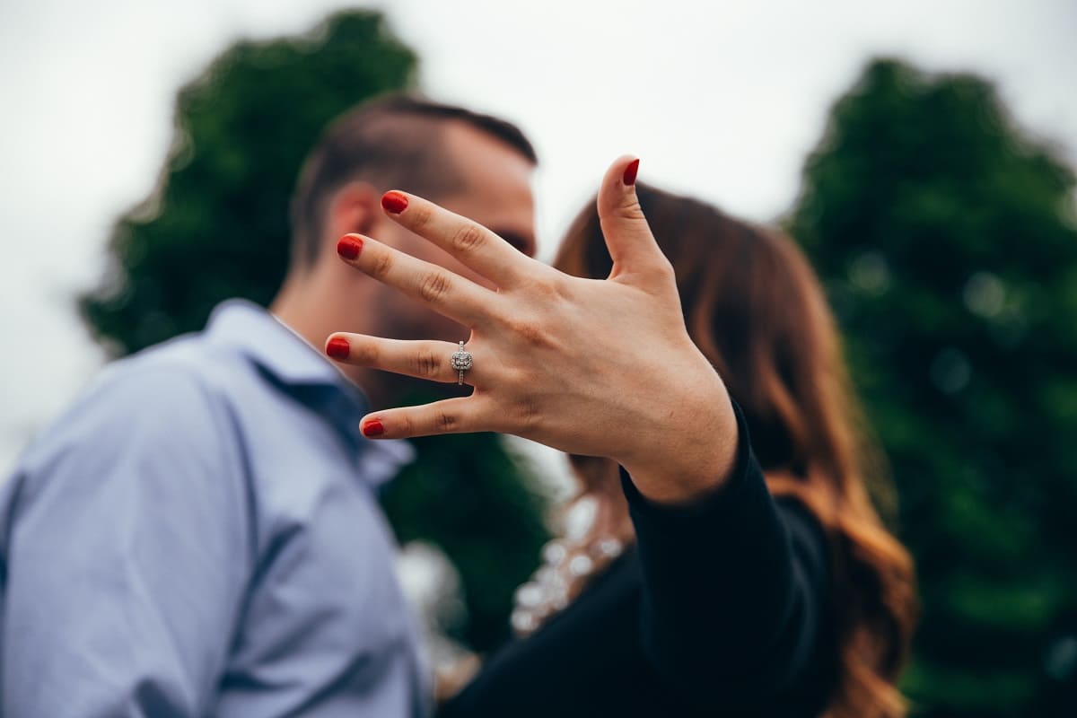 hand-in-marriage-cover