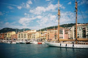 Best wedding venues in French Riviera: Nice - 2 - weddo.agency