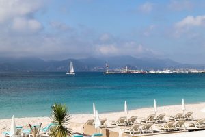 Luxury wedding venues in French Riviera: Cannes - 2 - weddo.agency
