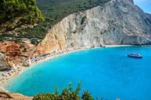 Nature themed wedding abroad (2) - Weddo Agency