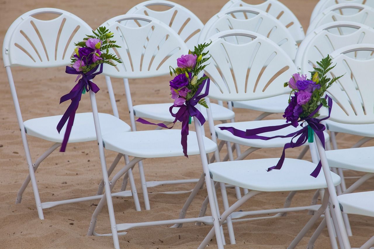 1-Bohemian-wedding-theme-Venues-decor-and-design-12.
