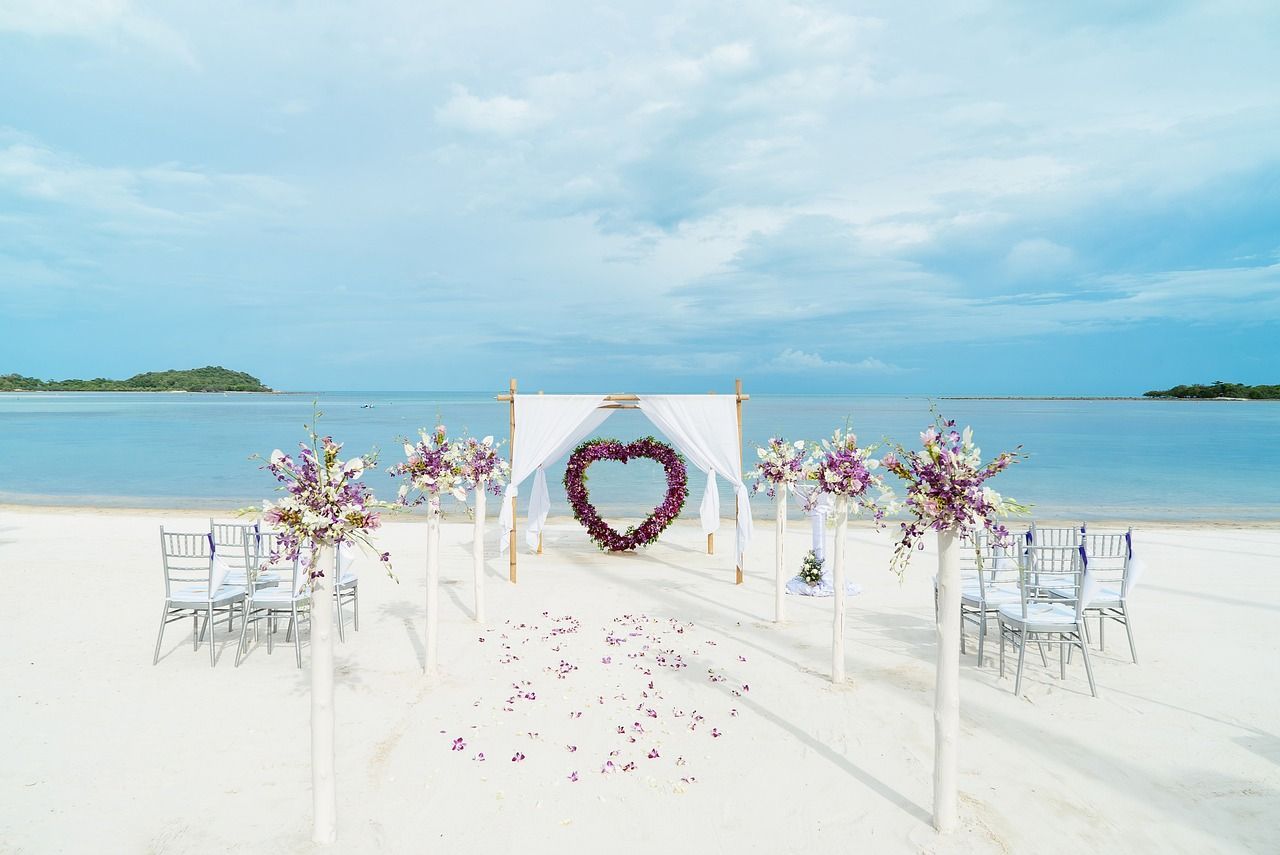 1-Bohemian-wedding-theme-Venues-decor-and-design-3