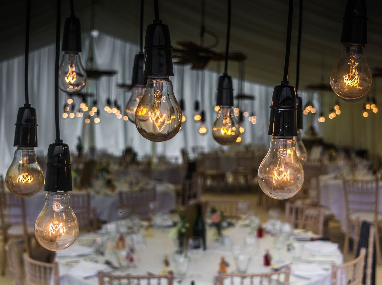 1-Bohemian-wedding-theme-Venues-decor-and-design-9