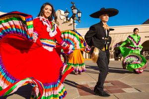 Wedding venues in Mexico: Best tropical beaches (6) - Weddo Agency