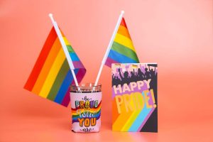LGBT wedding venues and planning - A short guide for a friendly experience - Weddo Agency