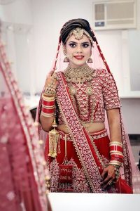 Hindu wedding ceremony steps: Ancient rituals and spiritual practices (6) - Weddo Agency