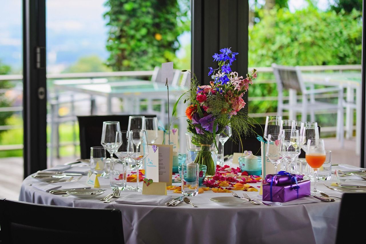 1-Intimate-wedding-TIPS-TRICKS-10