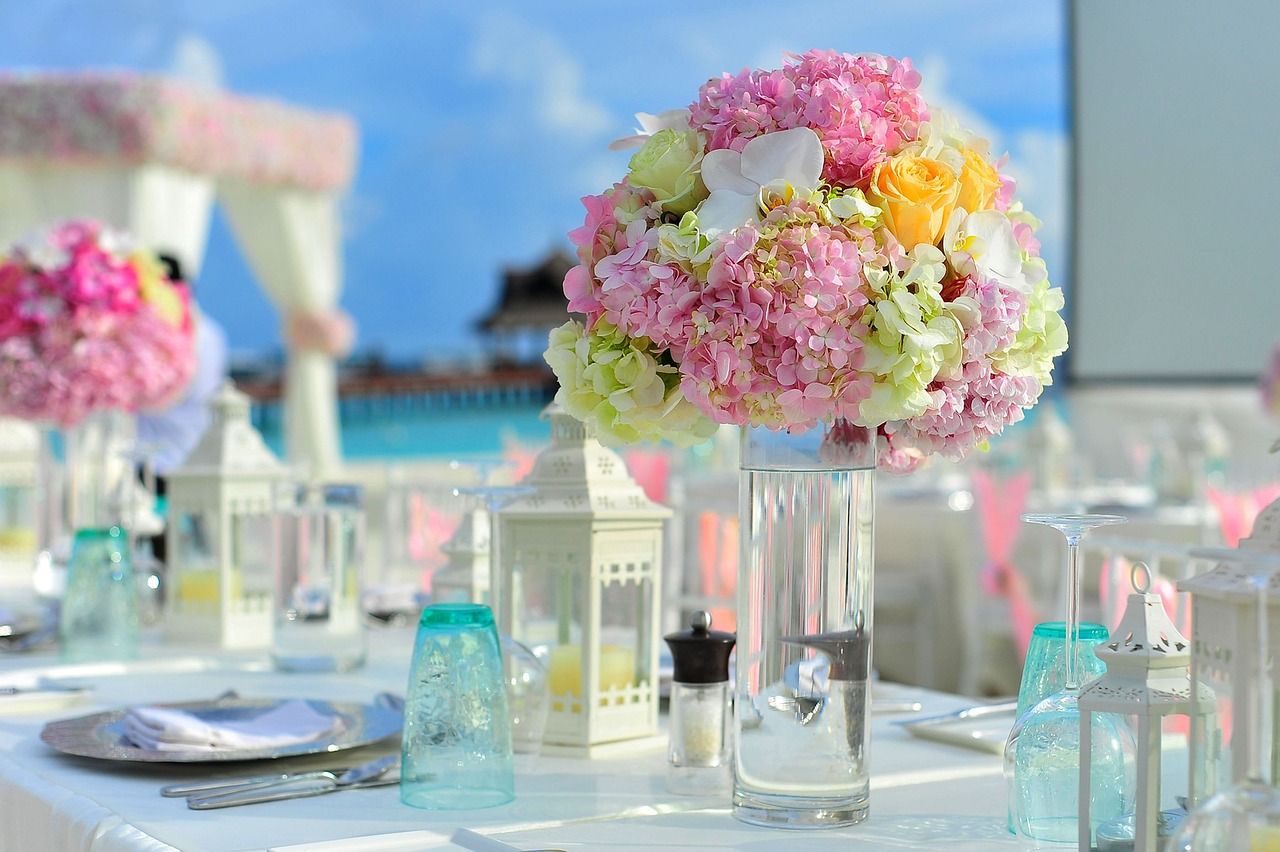 1-Intimate-wedding-TIPS-TRICKS-11