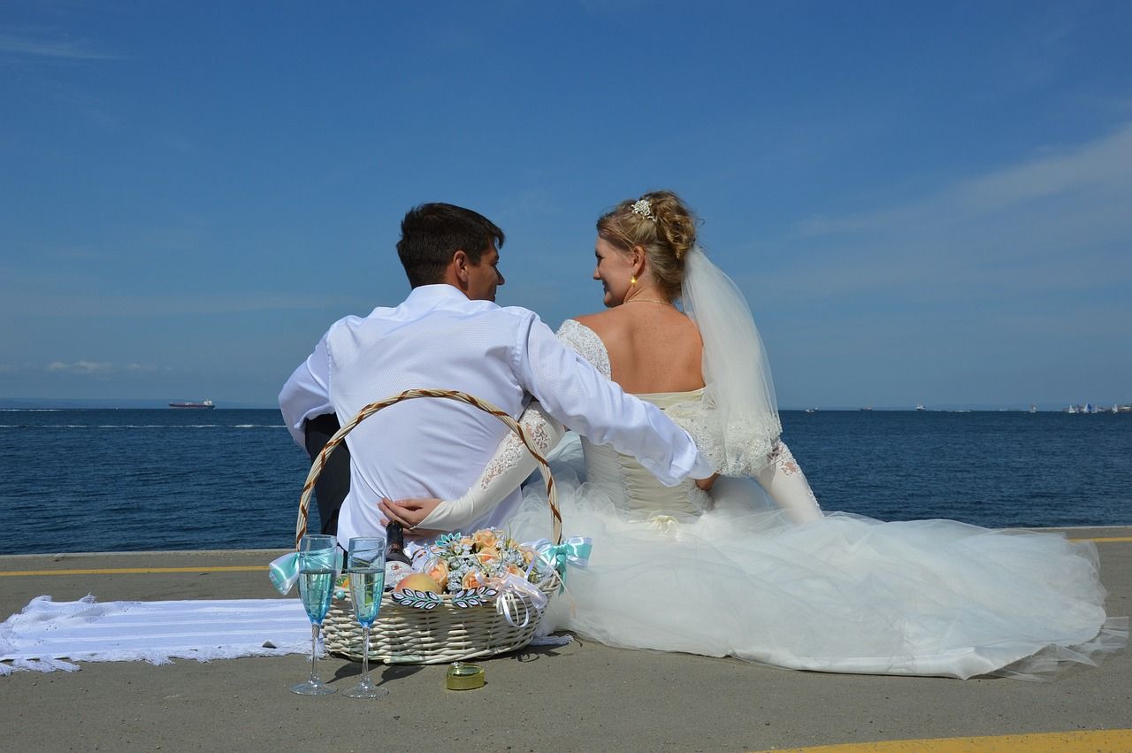 -Intimate-wedding-TIPS-TRICKS-12