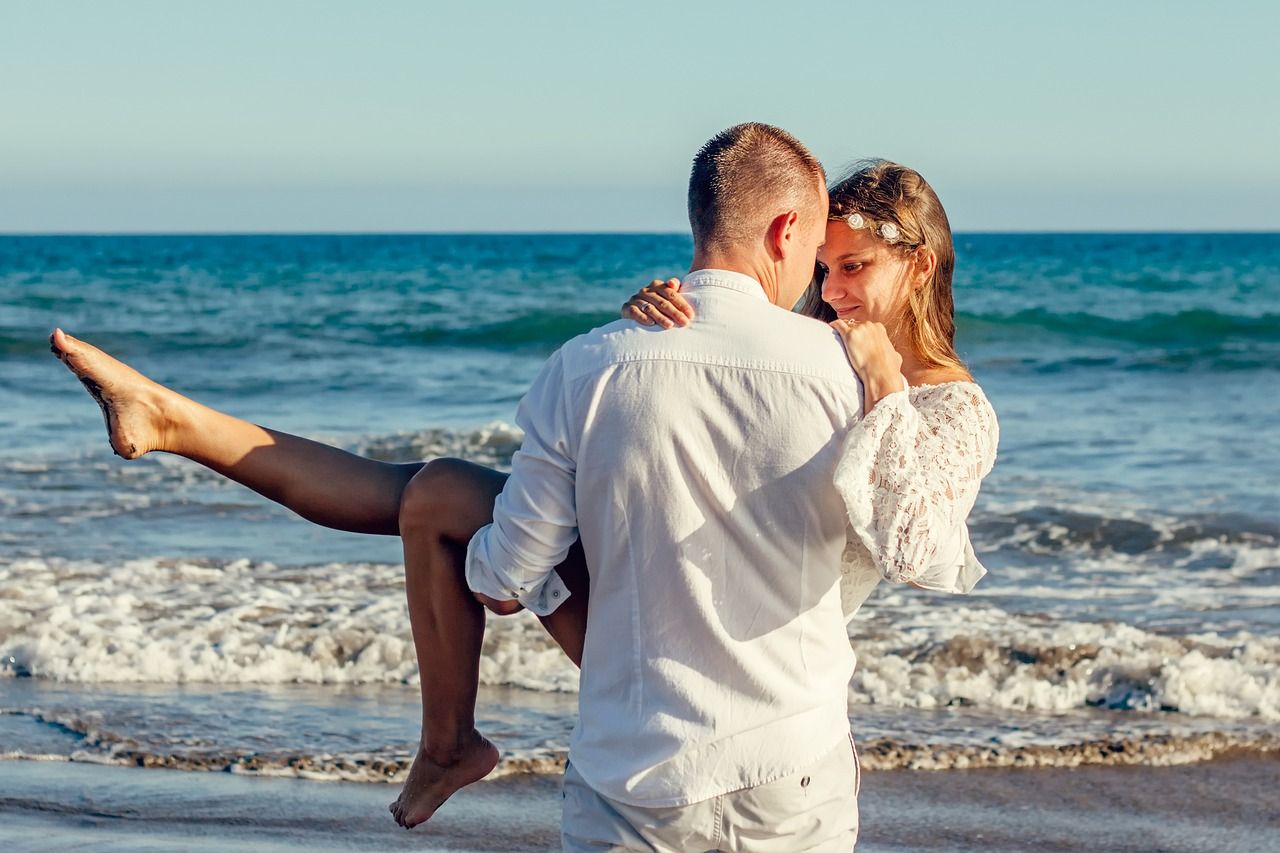 1-Intimate-wedding-TIPS-TRICKS-13