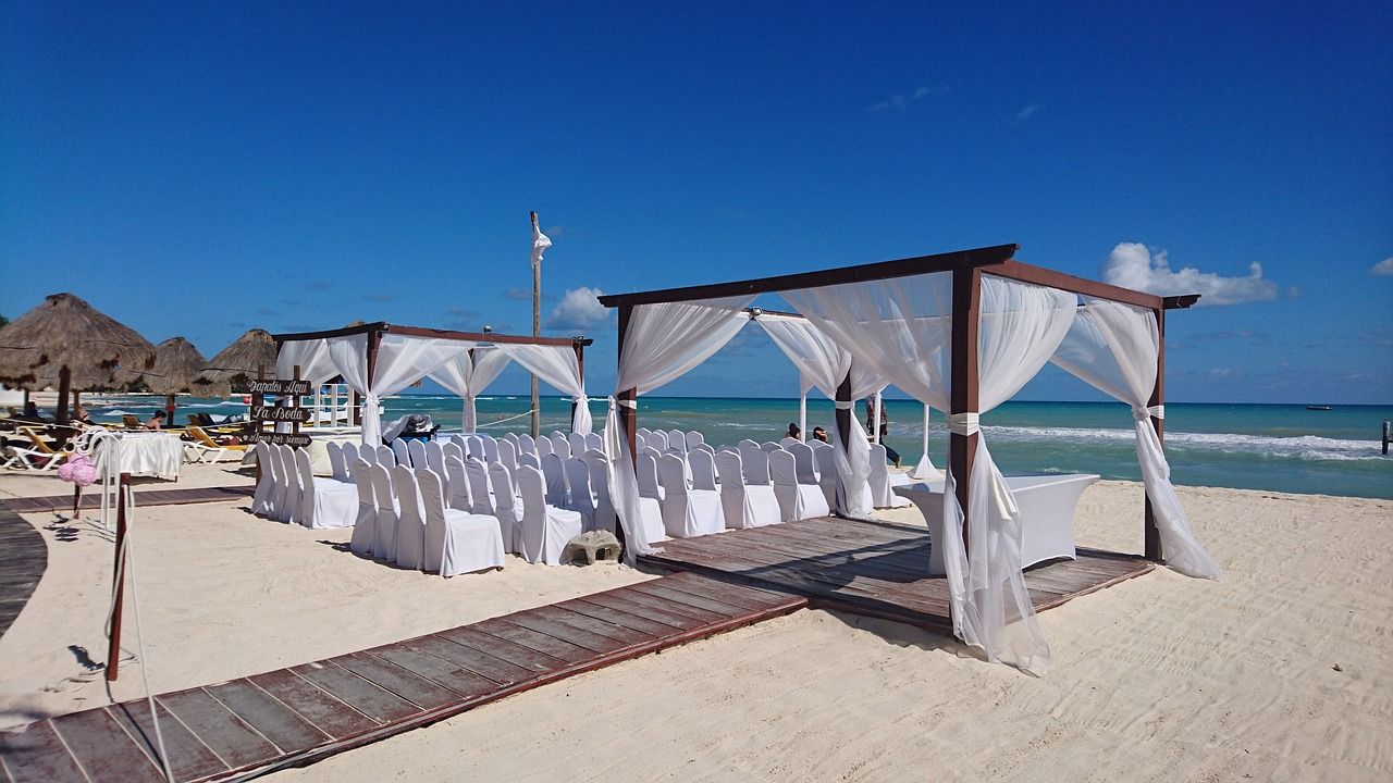 1-Intimate-wedding-TIPS-TRICKS-14