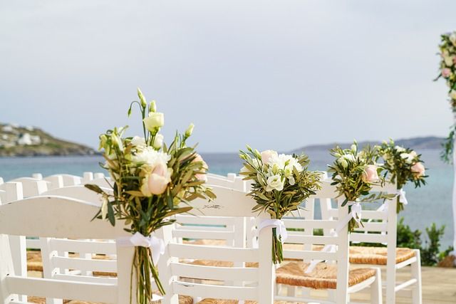 1-Intimate-wedding-TIPS-TRICKS-15