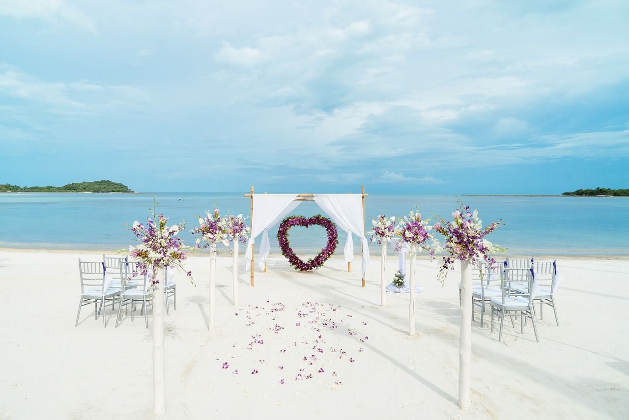 1-Intimate-wedding-TIPS-TRICKS-2