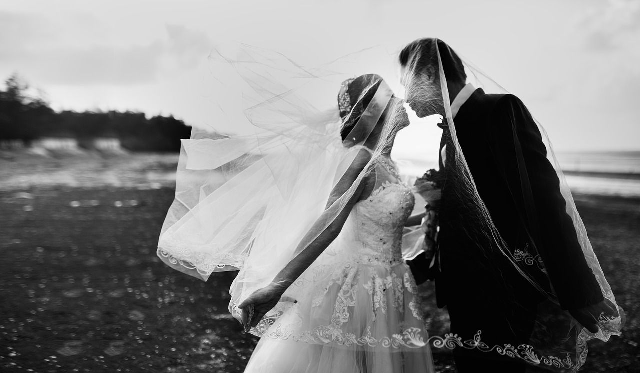 1-Intimate-wedding-TIPS-TRICKS-4