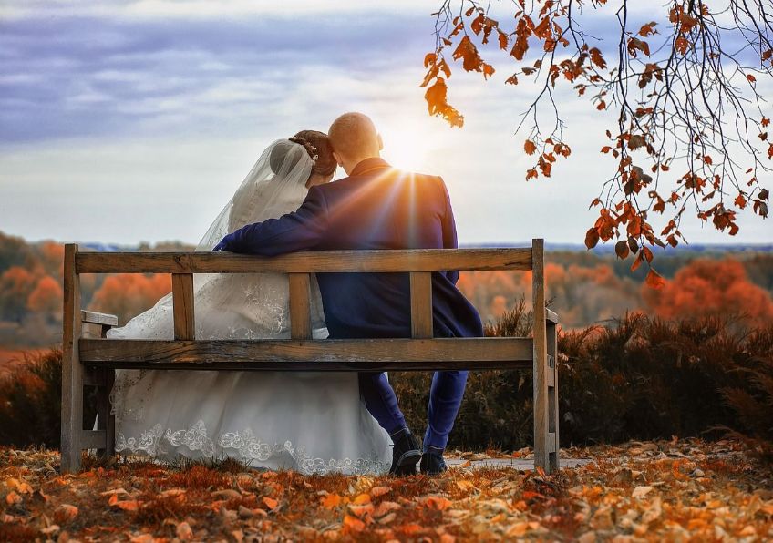 1-Intimate-wedding-TIPS-TRICKS-6