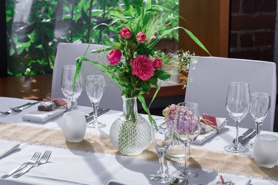 1-Intimate-wedding-TIPS-TRICKS-9