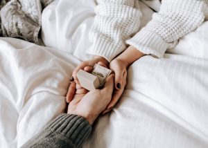 Engagement ideas at home: Things to to before the proposal (2) - Weddo Agency