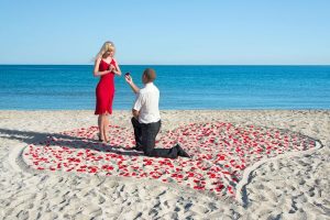Location wedding - weddo.agency