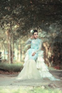 It’s the perfect place for a themed wedding 2 - Weddo Agency