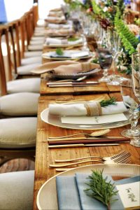 Star Wars wedding ideas - A few steps to bring “the force” to your wedding (1) - Weddo Agency