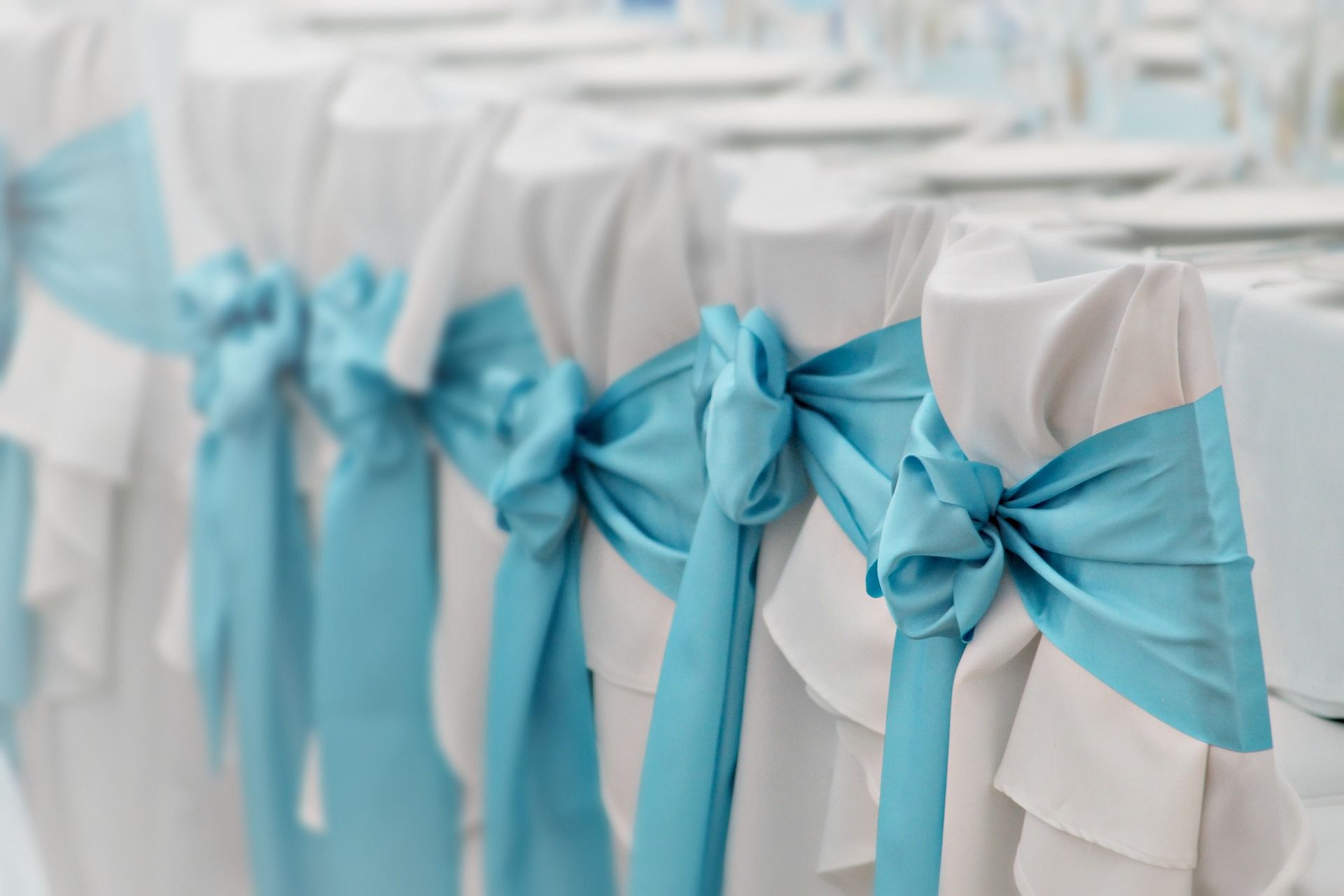 Wedding-in-May-June-2023-Spring-and-summer-colors_Blue-White