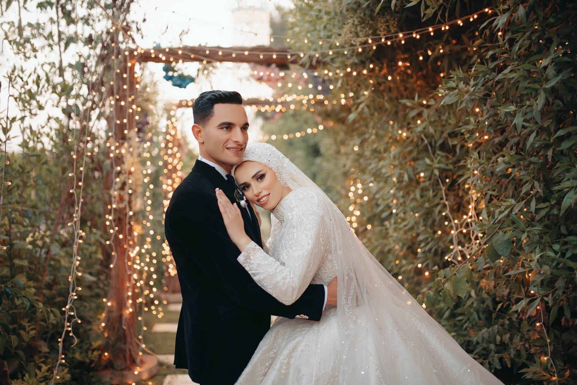 Celestial-themed-wedding-the-spiritual-meaning-behind-it-2-2