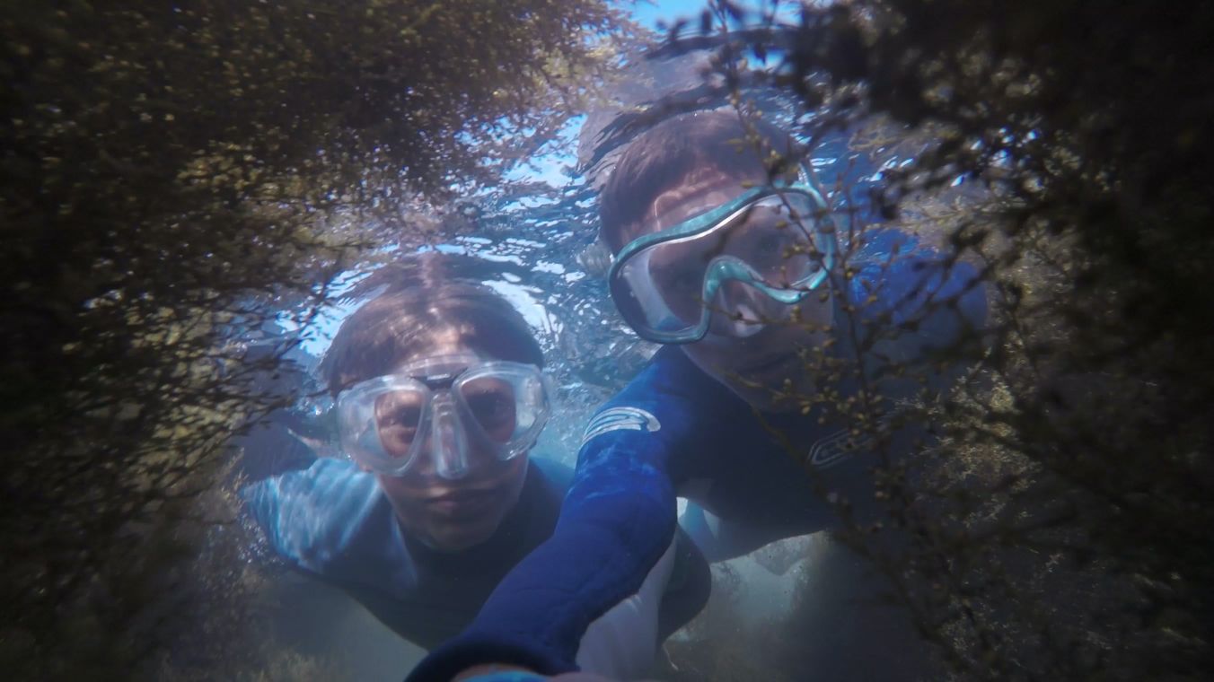 Wedding in the sea: Thailand - Weddo Agency