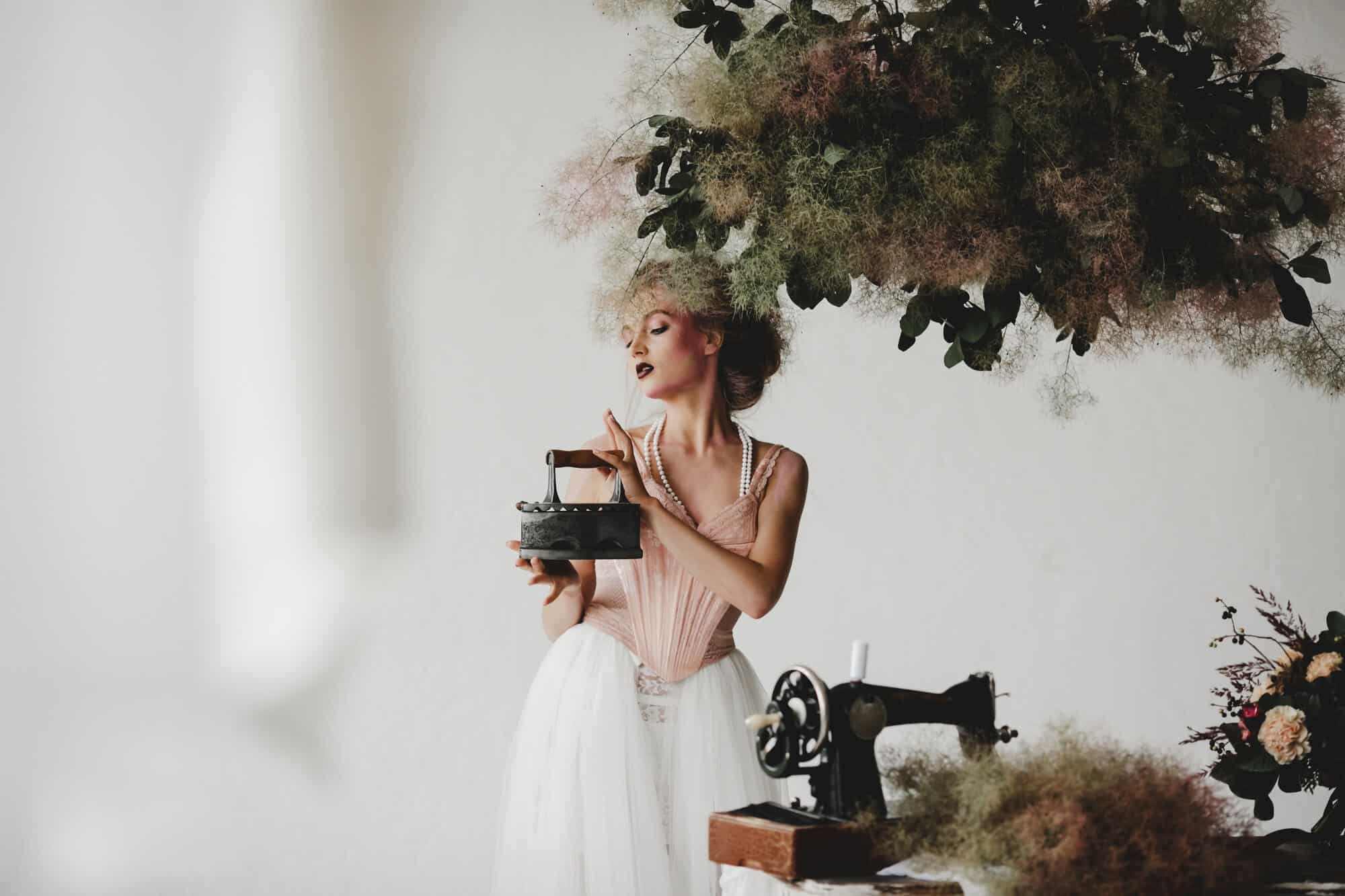 Vintage-wedding-decorations-Suggestions-and-ideas-for-a-flawless-event