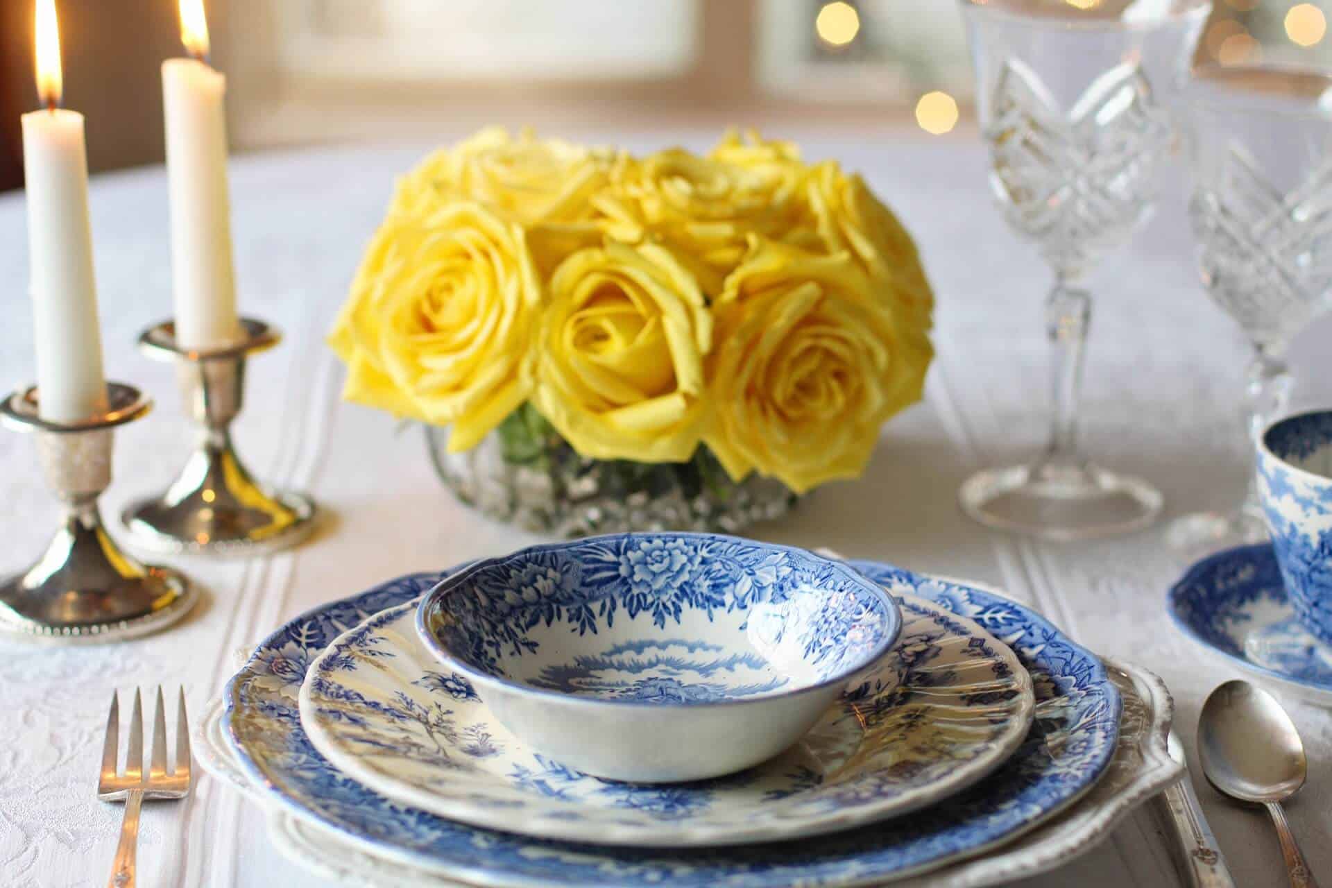 Vintage-wedding-decorations-Suggestions-and-ideas-for-a-flawless-event
