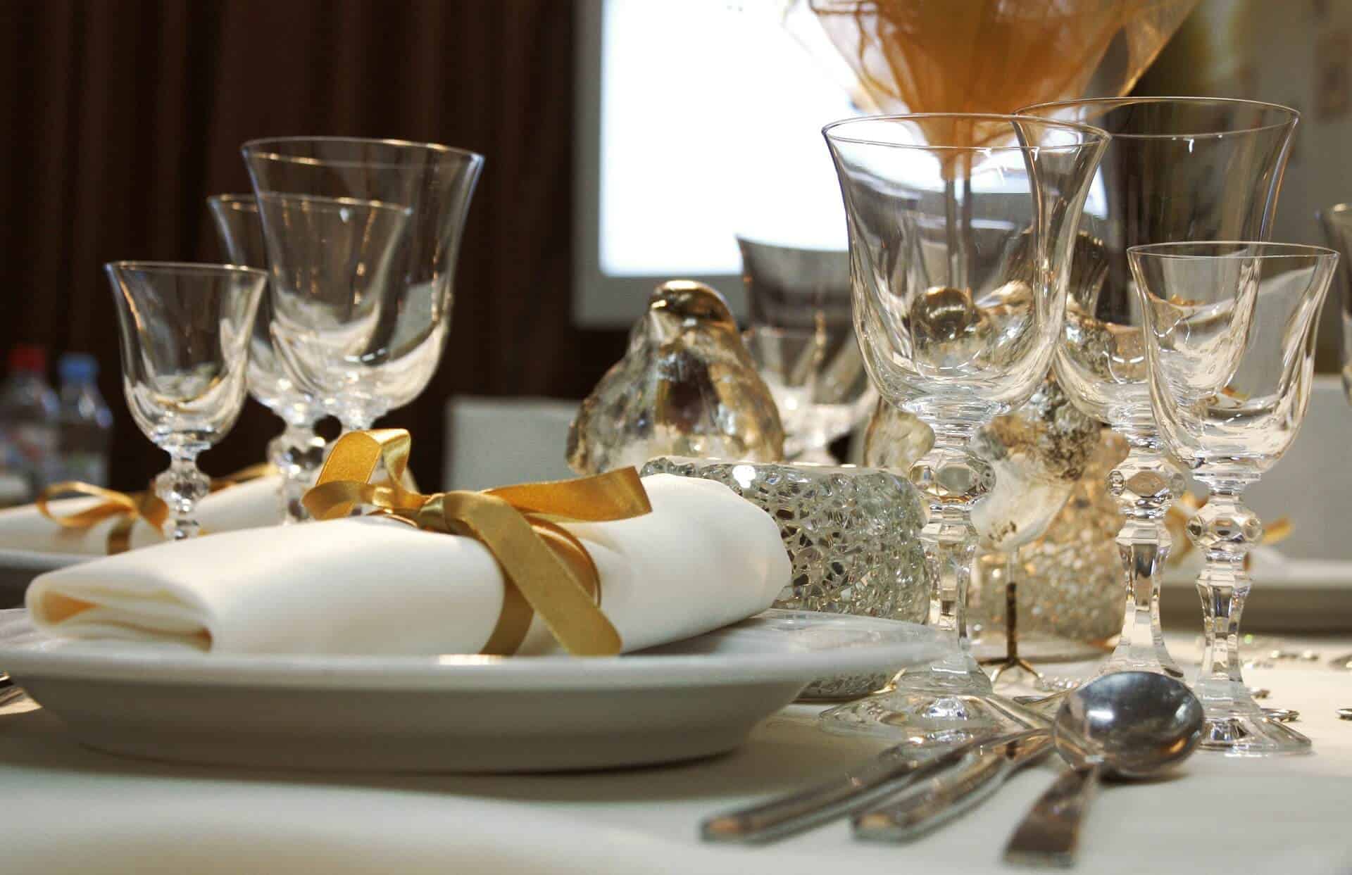 Vintage-wedding-decorations-Suggestions-and-ideas-for-a-flawless-event