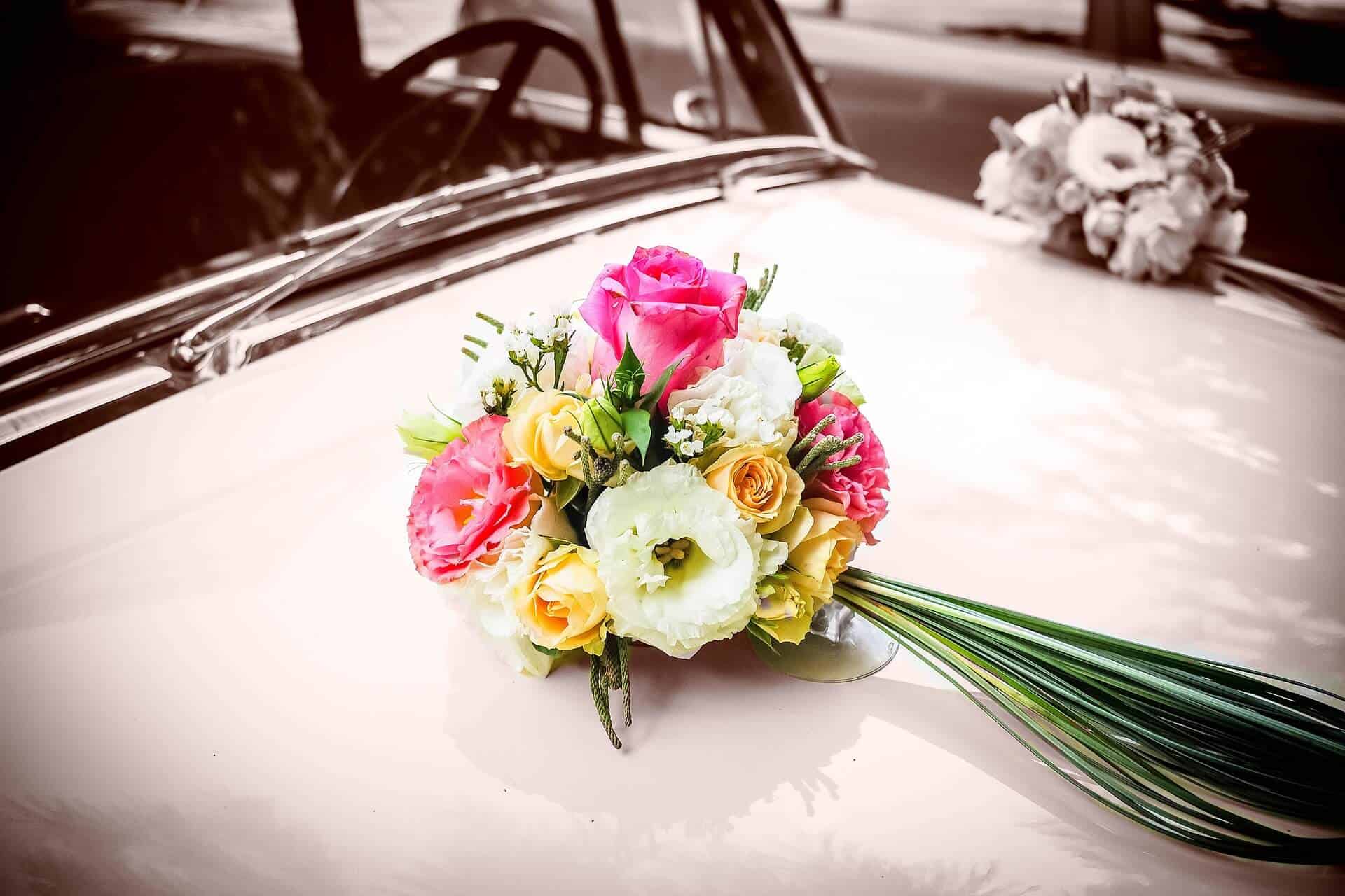 Vintage-wedding-decorations-Suggestions-and-ideas-for-a-flawless-event