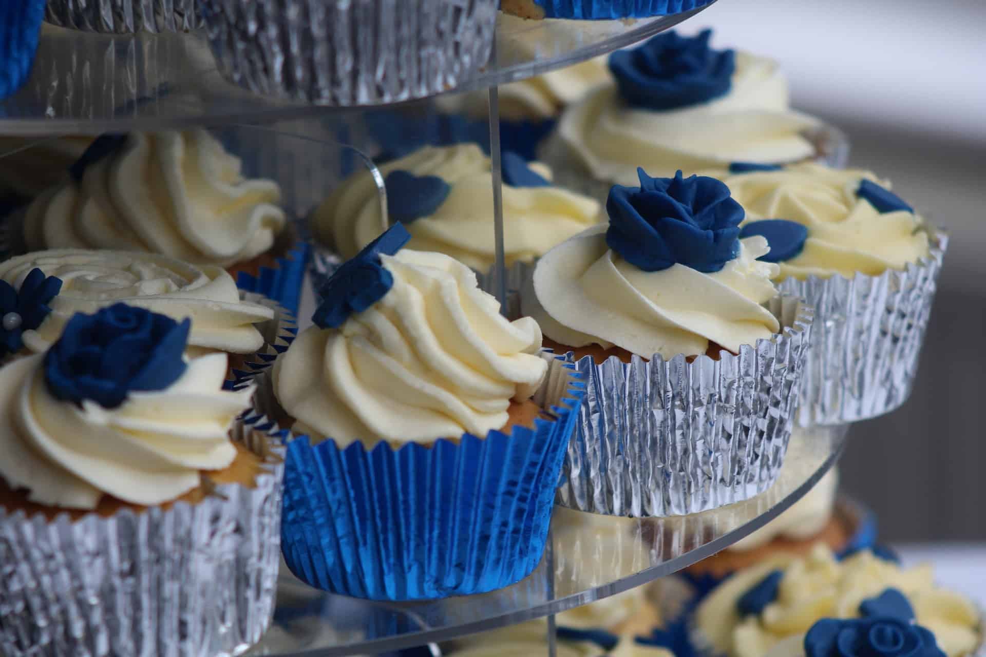 Wedding-pisces-theme-–-How-to-create-a-great-event-cupcakes-18