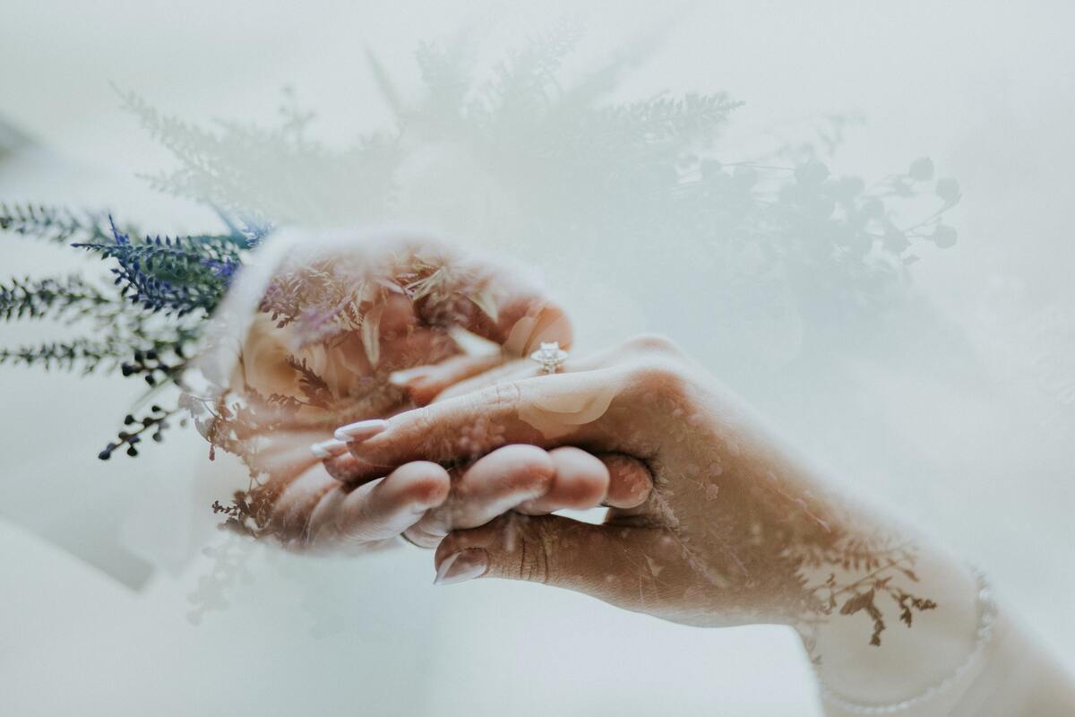 Winter-wedding-bouquet