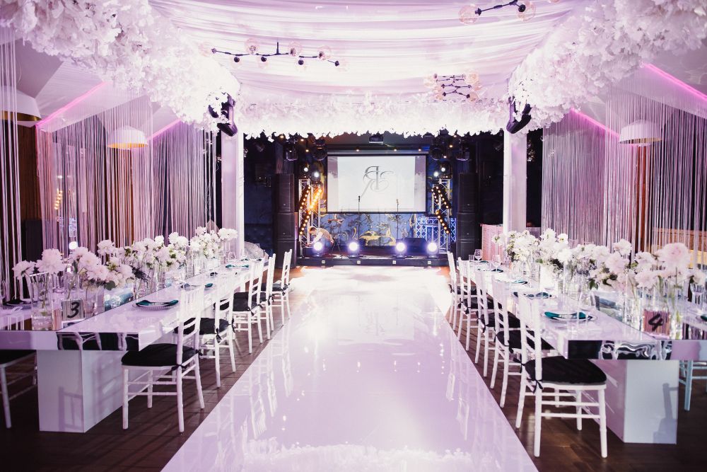 1.1.-Purple-wedding-decor-–-the-best-ways-in-which-you-can-include-purple-shades_purple-wedding-decor