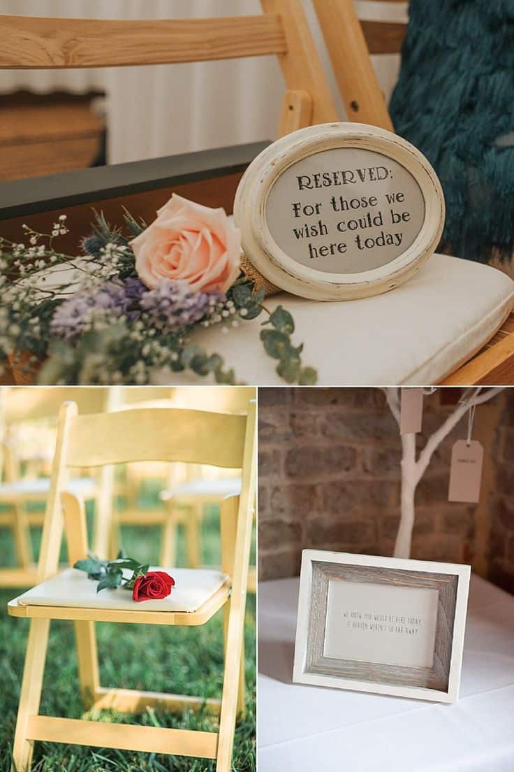 1.1.-Unique-wedding-memorial-ideas-1