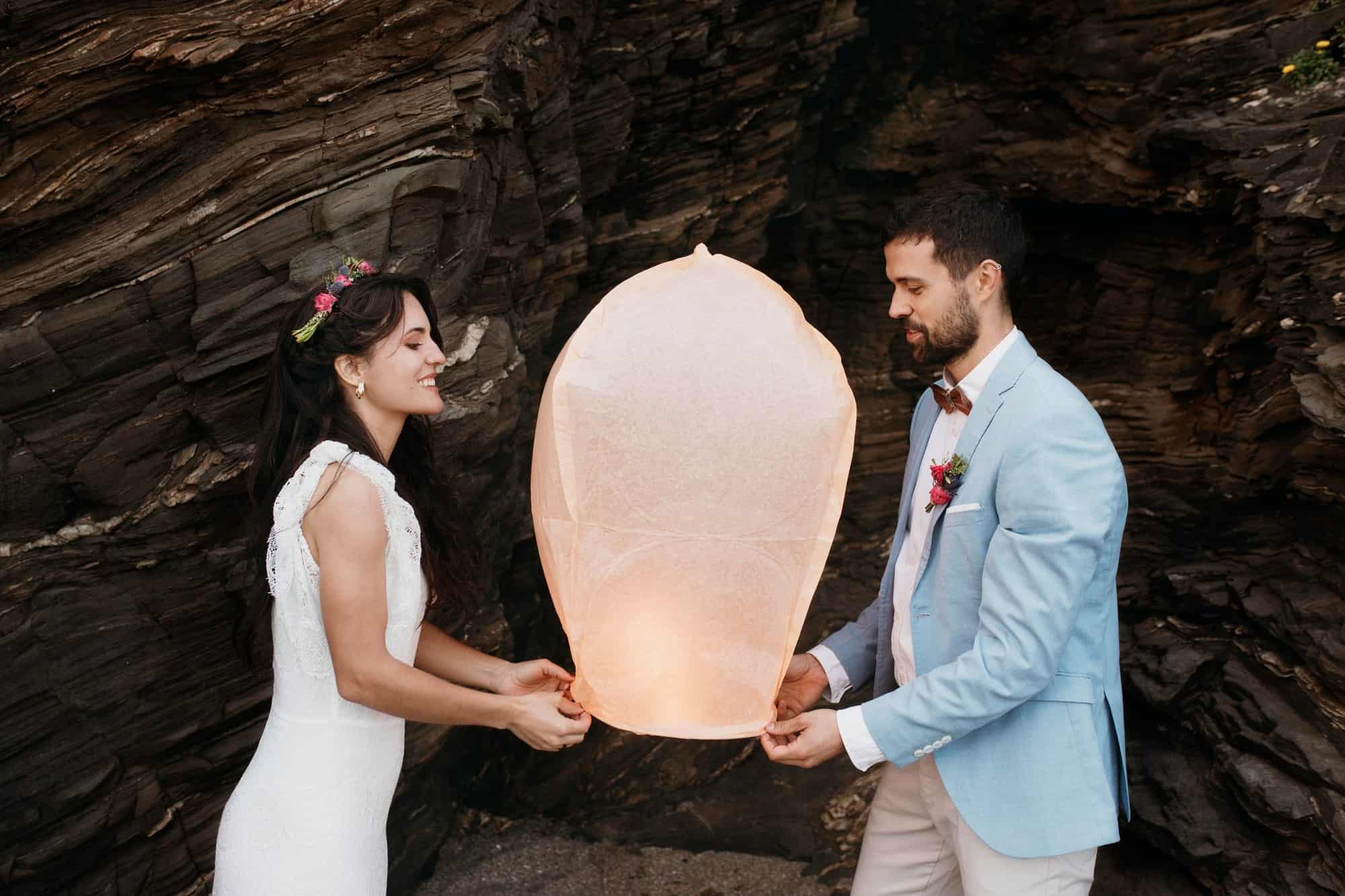 1.1.-Unique-wedding-memorial-ideas-3
