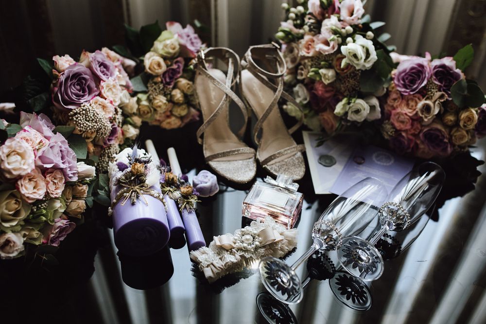 Victorian-wedding-Victorian-inspired-wedding-accessories