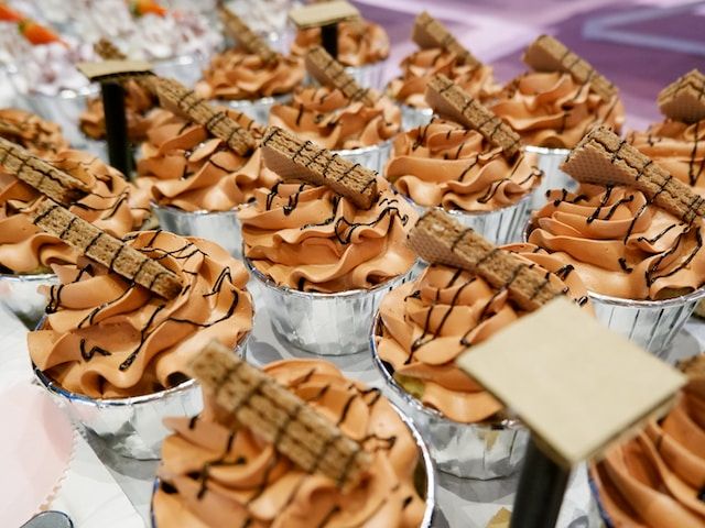 Cinco-de-mayo-wedding-mexican-inspired-mousse