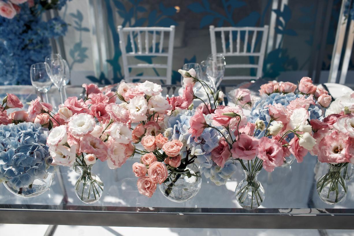 Pastel-wedding-decorations-luxury-wedding-banquet
