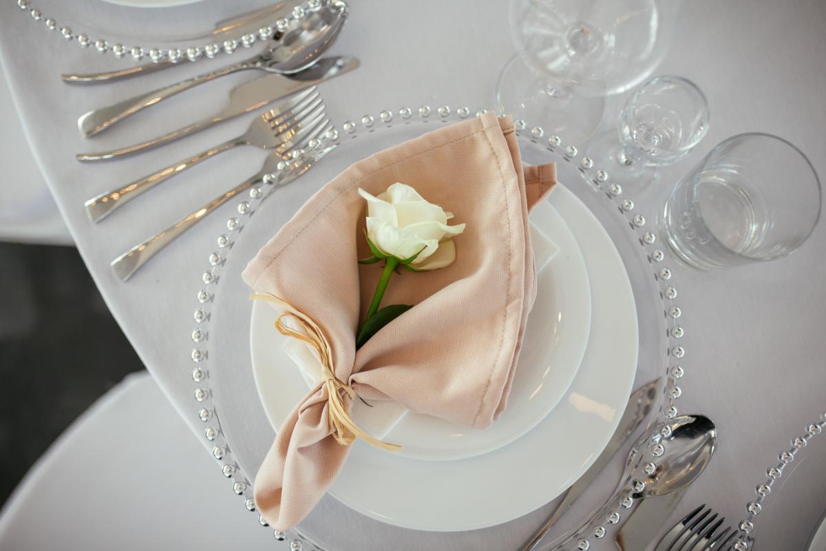 Pastel-wedding-decorations-wedding-table-wedding-decor.