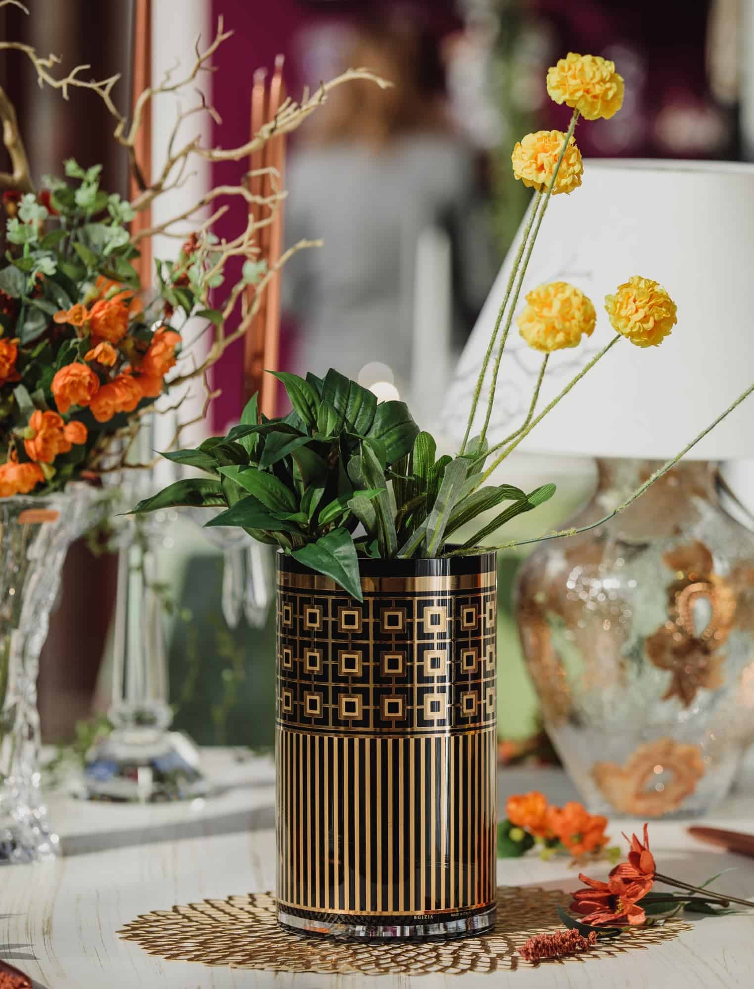 1.2.-Wedding-decor-gold-and-white-reception-and-ceremony-1.j