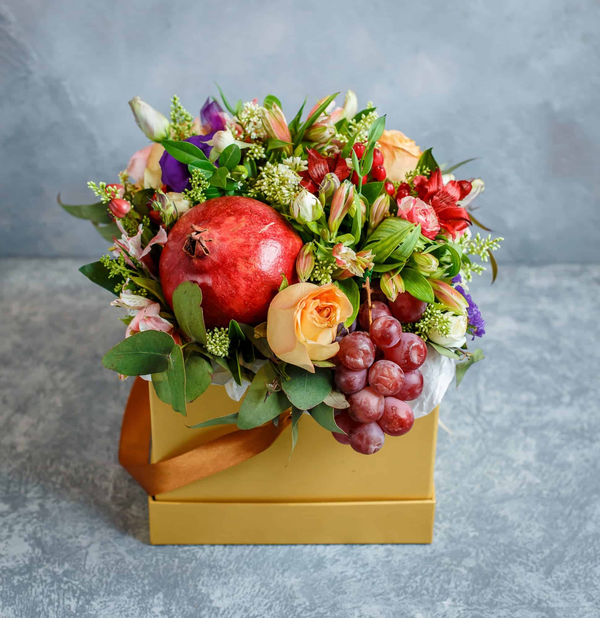 1.3.-Unique-wedding-bouquet-ideas-2