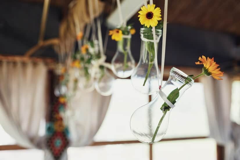 1.4.-Unique-wedding-decoration-ideas-1