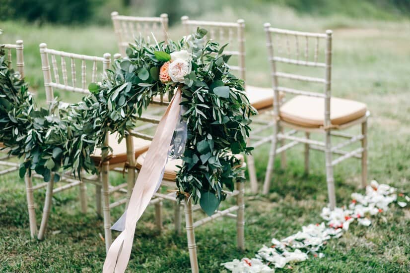 1.4.-Unique-wedding-decoration-ideas-4