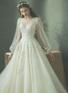 Bonnie and Clyde wedding ideas: Important details for a vintage event (6) - Weddo Agency