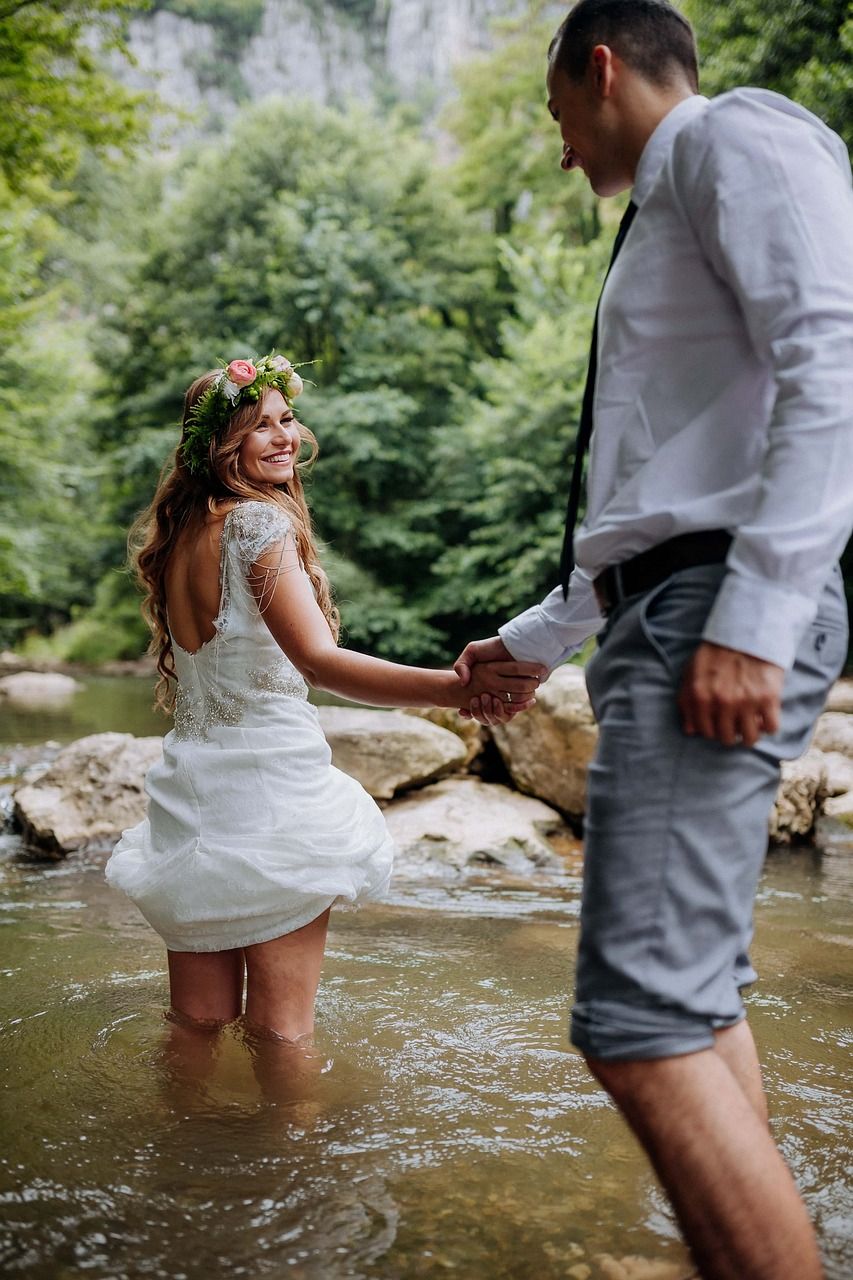 2-Boho-chic-wedding-theme-Creative-ideas-for-your-special-day-10