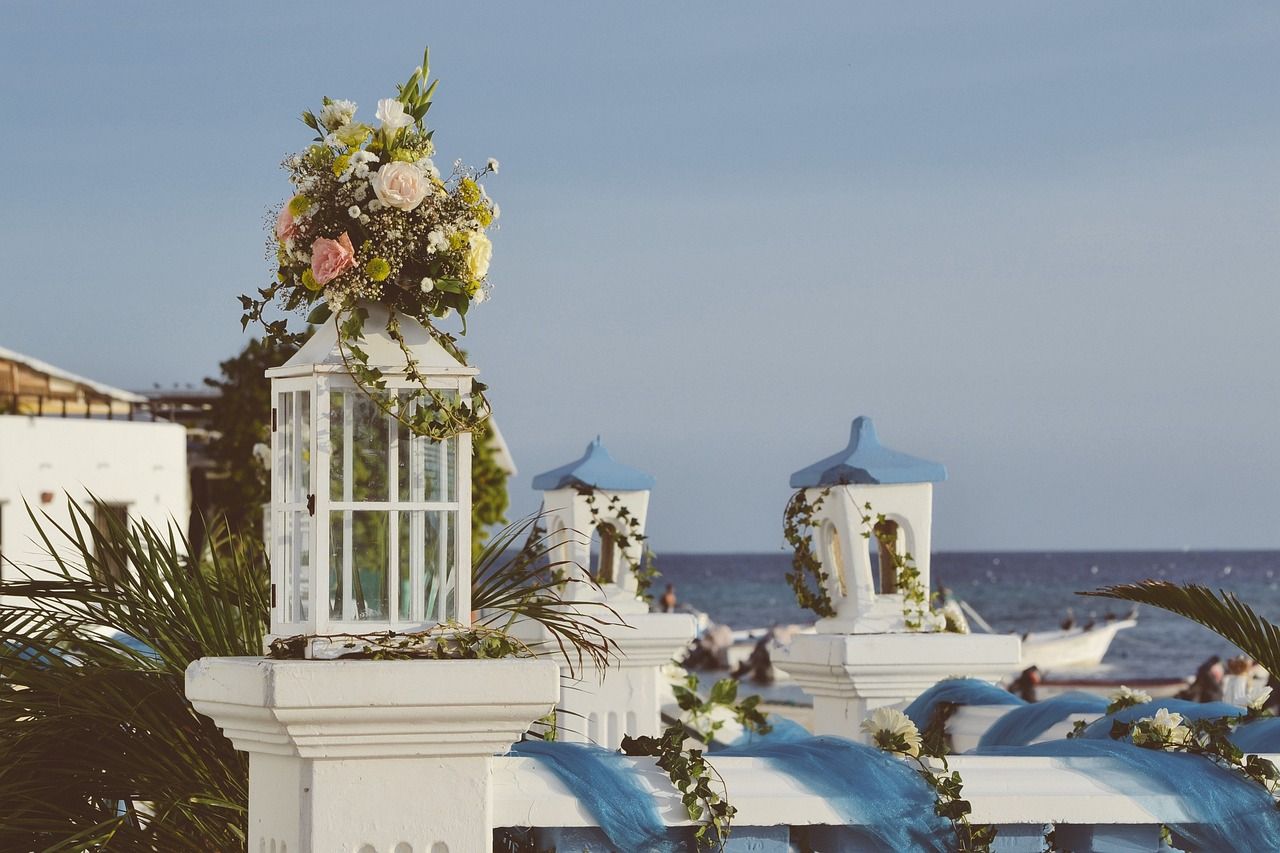 2-Boho-chic-wedding-theme-Creative-ideas-for-your-special-day-3