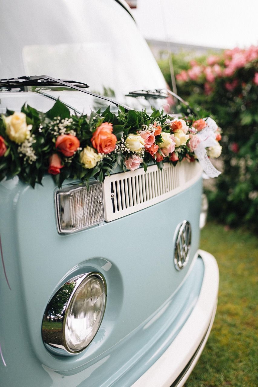 2-Boho-chic-wedding-theme-Creative-ideas-for-your-special-day-4.