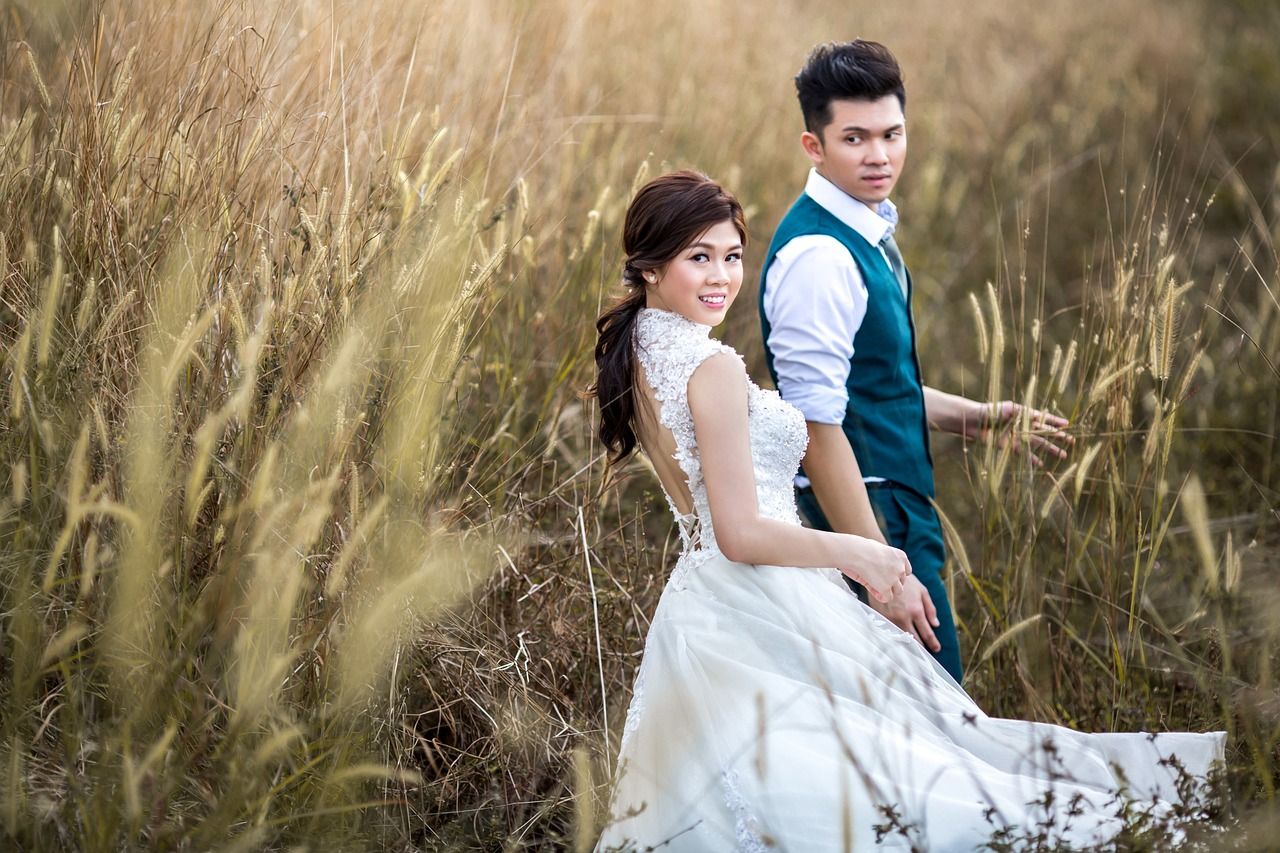 2-Boho-chic-wedding-theme-Creative-ideas-for-your-special-day-5