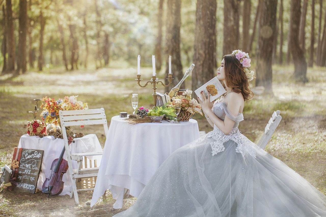 2-Boho-chic-wedding-theme-Creative-ideas-for-your-special-day-6